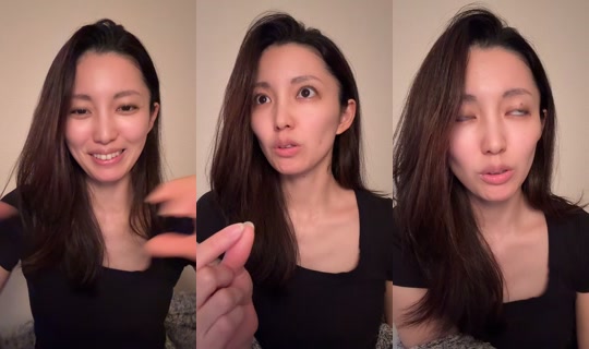 kokoboo.5 TikTok Live — Oct 3, 2026, 10:30 PM