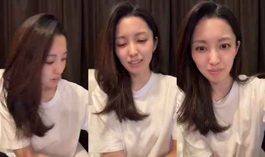kokoboo.5 TikTok Live — Oct 4, 2026, 3:57 AM