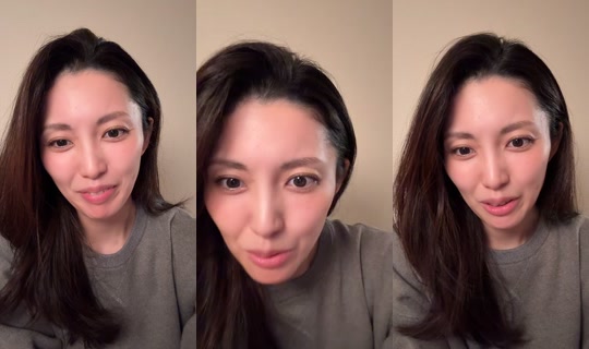 kokoboo.5 TikTok Live — Oct 4, 2026, 2:13 PM