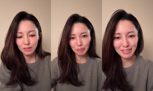 kokoboo.5 TikTok Live — Oct 4, 2026, 3:04 PM