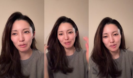 kokoboo.5 TikTok Live — Oct 4, 2026, 3:54 PM