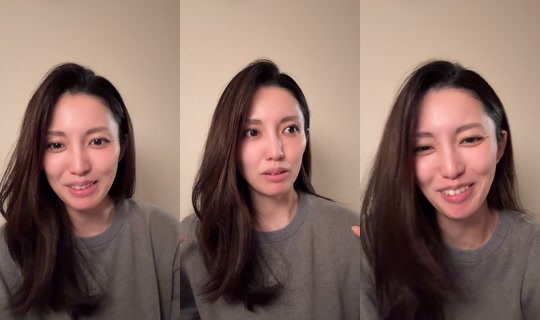 kokoboo.5 TikTok Live — Oct 4, 2026, 4:44 PM