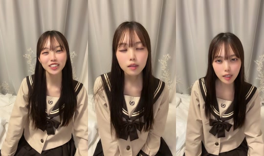 kokohinako TikTok Live — Sep 23, 2026, 11:34 AM