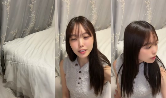 kokohinako TikTok Live — Sep 25, 2026, 1:35 PM