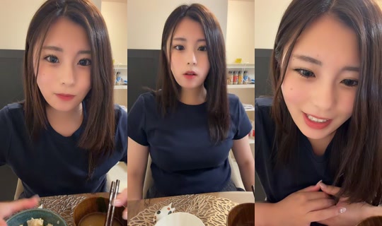 kokoro_1025_ TikTok Live — Aug 25, 2026, 9:42 AM
