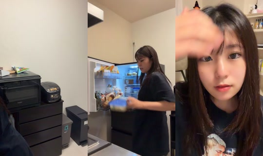 kokoro_1025_ TikTok Live — Oct 2, 2026, 10:25 AM