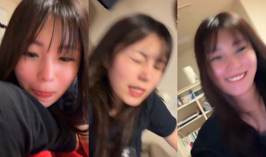 kokoro_1025_ TikTok Live — Oct 2, 2026, 12:16 PM