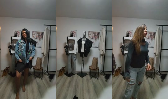 kokosh.fashion TikTok Live — Sep 22, 2026, 6:40 PM