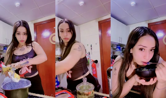 koky_offical_x TikTok Live — Aug 26, 2026, 7:14 PM