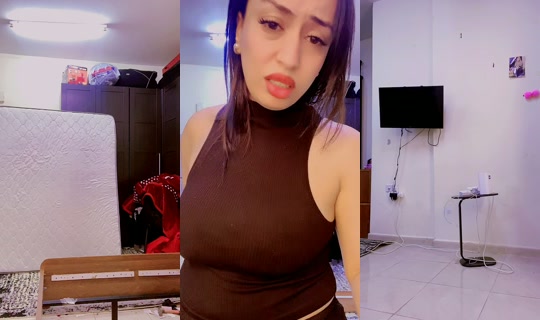 koky_offical_x TikTok Live — Sep 1, 2026, 11:31 AM