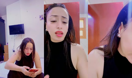 koky_offical_x TikTok Live — Sep 1, 2026, 12:21 PM