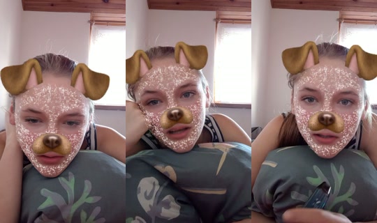 kola.greka TikTok Live — Oct 1, 2026, 8:32 AM