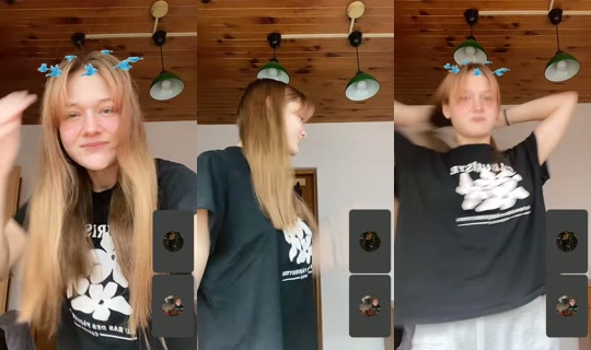 kola.greka TikTok Live — Oct 4, 2026, 8:38 AM