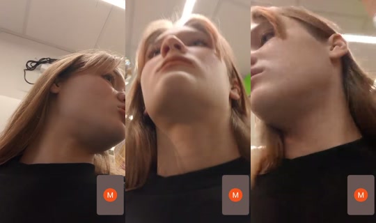kola.greka TikTok Live — Oct 4, 2026, 11:55 AM