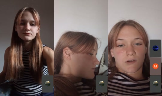 kola.greka TikTok Live — Oct 4, 2026, 1:24 PM