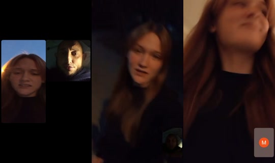 kola.greka TikTok Live — Oct 4, 2026, 4:35 PM