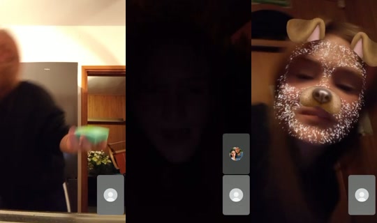 kola.greka TikTok Live — Oct 4, 2026, 6:20 PM