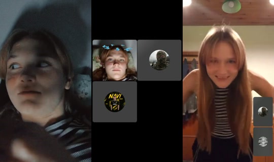kola.greka TikTok Live — Oct 4, 2026, 7:30 PM