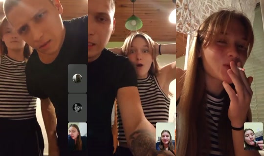 kola.greka TikTok Live — Oct 4, 2026, 8:21 PM