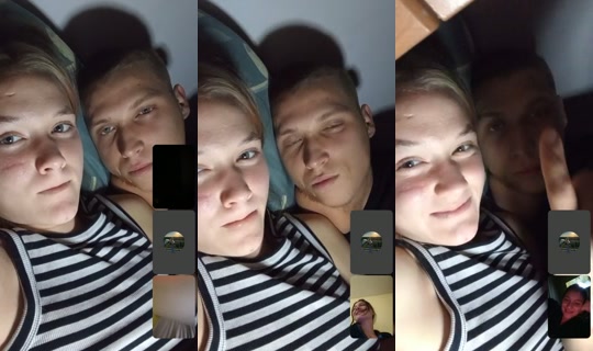 kola.greka TikTok Live — Oct 4, 2026, 10:01 PM
