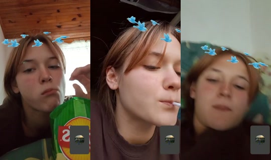 kola.greka TikTok Live — Oct 5, 2026, 1:17 PM