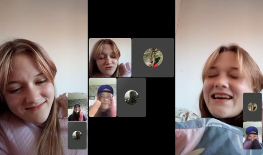 kola.greka TikTok Live — Oct 7, 2026, 1:05 PM