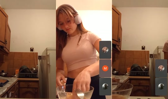 kola.greka TikTok Live — Oct 7, 2026, 2:54 PM