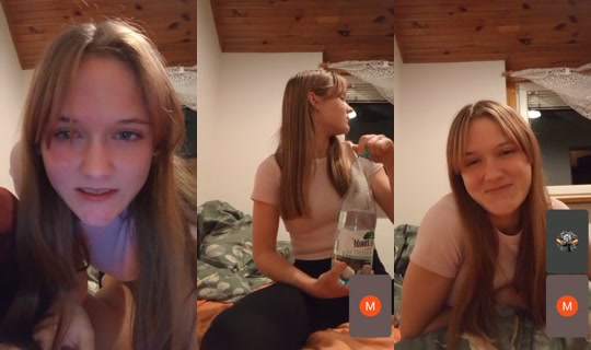 kola.greka TikTok Live — Oct 7, 2026, 4:52 PM