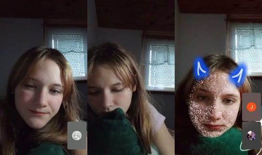 kola.greka TikTok Live — Oct 8, 2026, 5:47 AM