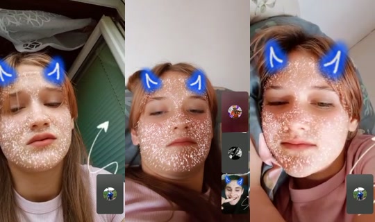 kola.greka TikTok Live — Oct 8, 2026, 9:24 AM