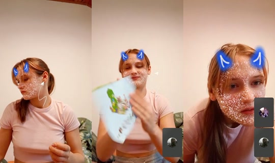 kola.greka TikTok Live — Oct 8, 2026, 11:44 AM