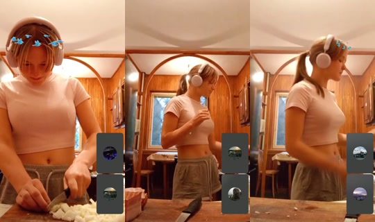 kola.greka TikTok Live — Oct 8, 2026, 3:02 PM
