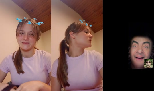kola.greka TikTok Live — Oct 8, 2026, 5:25 PM