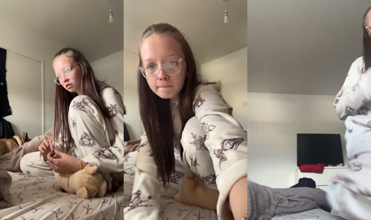 kolbey.x TikTok Live — Aug 20, 2026, 5:02 PM