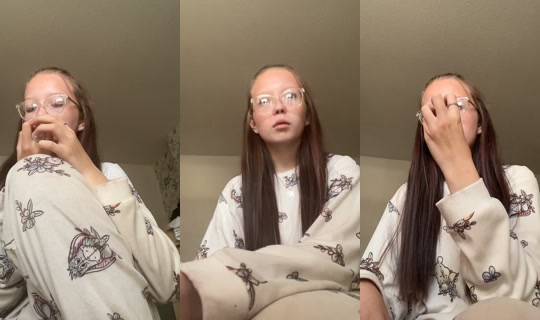 kolbey.x TikTok Live — Aug 20, 2026, 5:56 PM