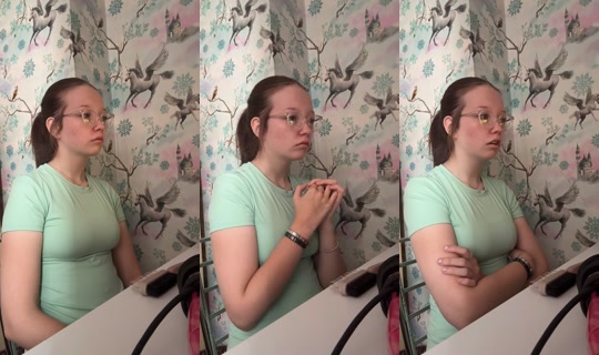 kolbey.x TikTok Live — Aug 21, 2026, 12:41 PM