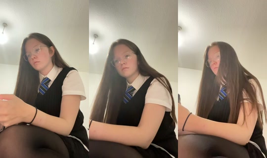 kolbeyblair.x TikTok Live — Sep 29, 2026, 5:59 PM