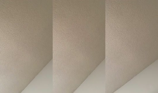 kolbssssx TikTok Live — Aug 23, 2026, 12:47 AM