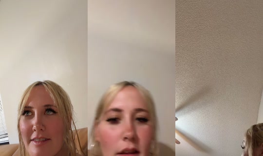 kolbssssx TikTok Live — Aug 23, 2026, 1:39 AM
