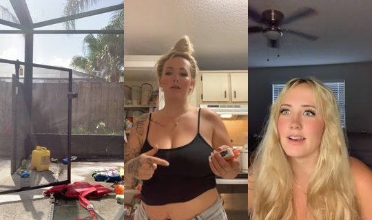 kolbssssx TikTok Live — Aug 27, 2026, 3:11 PM