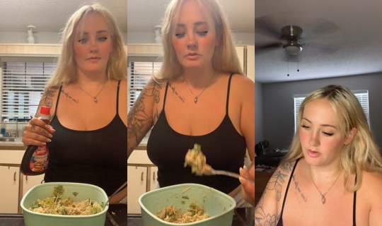 kolbssssx TikTok Live — Aug 27, 2026, 3:35 PM