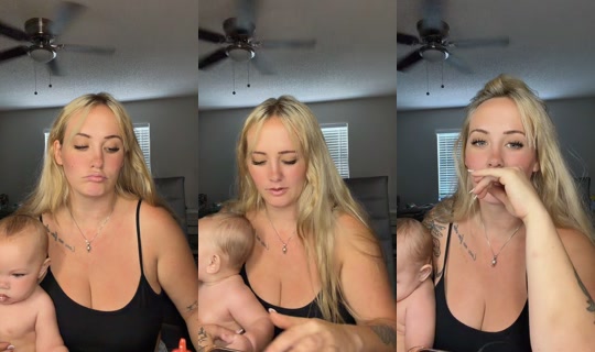 kolbssssx TikTok Live — Aug 27, 2026, 4:31 PM