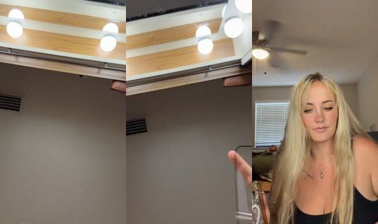 kolbssssx TikTok Live — Aug 27, 2026, 5:11 PM