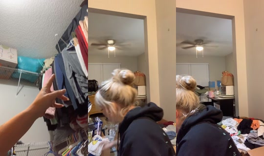 kolbssssx TikTok Live — Aug 27, 2026, 10:34 PM