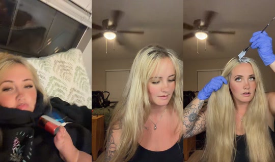 kolbssssx TikTok Live — Aug 28, 2026, 1:11 AM