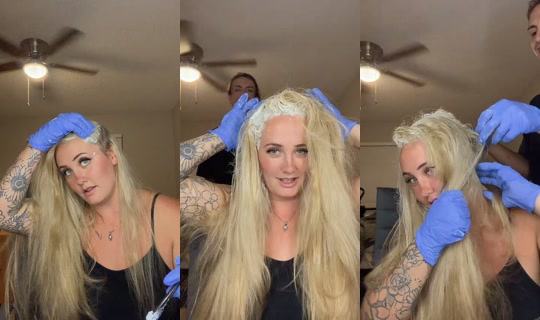 kolbssssx TikTok Live — Aug 28, 2026, 1:47 AM