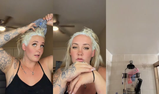 kolbssssx TikTok Live — Aug 28, 2026, 2:21 AM