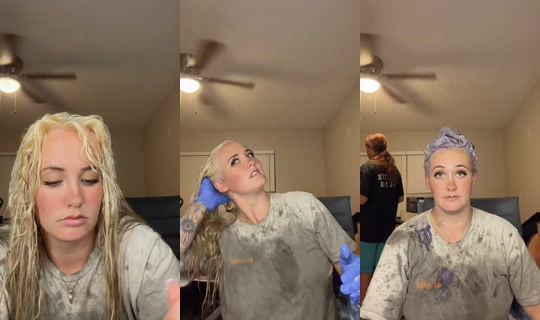 kolbssssx TikTok Live — Aug 28, 2026, 3:01 AM