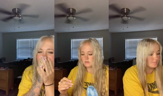 kolbssssx TikTok Live — Aug 28, 2026, 12:59 PM