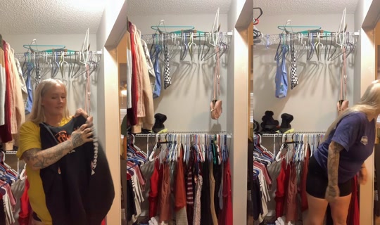 kolbssssx TikTok Live — Aug 28, 2026, 3:26 PM